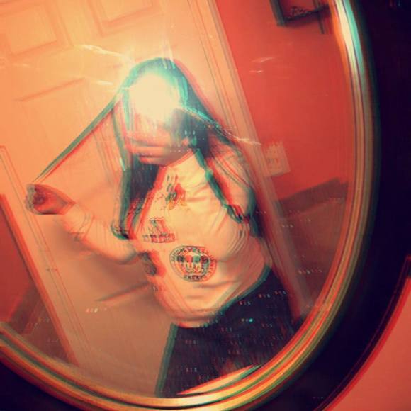 Meet your Posher, Yaneri - Picture 1 of 1